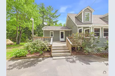 273 Collins Mills Road, West Gardiner, ME 04345 - Photo 39