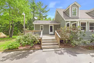 273 Collins Mills Rd, West Gardiner, ME 04345 - Photo 39