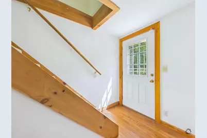 273 Collins Mills Road, West Gardiner, ME 04345 - Photo 17