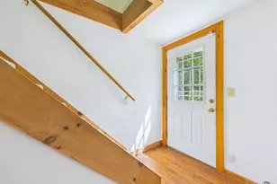 273 Collins Mills Rd, West Gardiner, ME 04345 - Photo 17