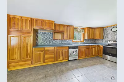 273 Collins Mills Road, West Gardiner, ME 04345 - Photo 5