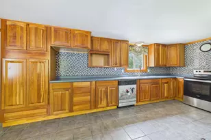 273 Collins Mills Rd, West Gardiner, ME 04345 - Photo 5
