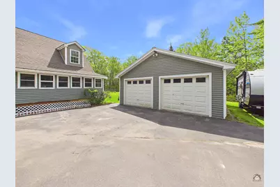 273 Collins Mills Road, West Gardiner, ME 04345 - Photo 27