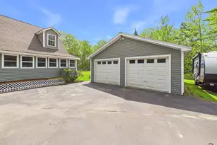 273 Collins Mills Rd, West Gardiner, ME 04345 - Photo 27