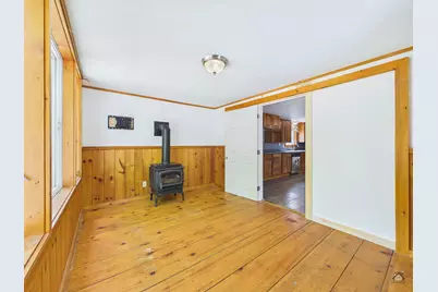 273 Collins Mills Road, West Gardiner, ME 04345 - Photo 9