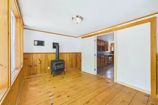 273 Collins Mills Rd, West Gardiner, ME 04345 - Photo 9