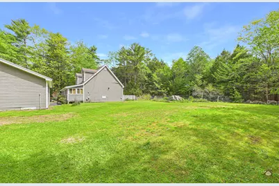 273 Collins Mills Road, West Gardiner, ME 04345 - Photo 41
