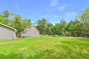273 Collins Mills Rd, West Gardiner, ME 04345 - Photo 41