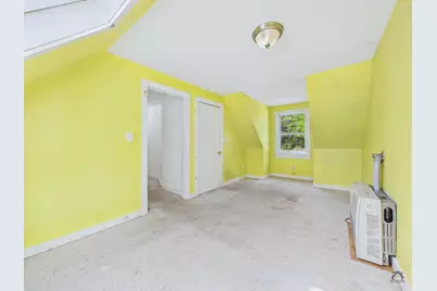 273 Collins Mills Road, West Gardiner, ME 04345 - Photo 25