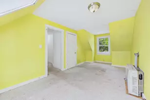 273 Collins Mills Rd, West Gardiner, ME 04345 - Photo 25