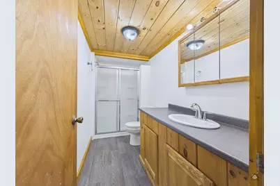 273 Collins Mills Road, West Gardiner, ME 04345 - Photo 13