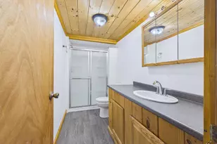 273 Collins Mills Rd, West Gardiner, ME 04345 - Photo 13