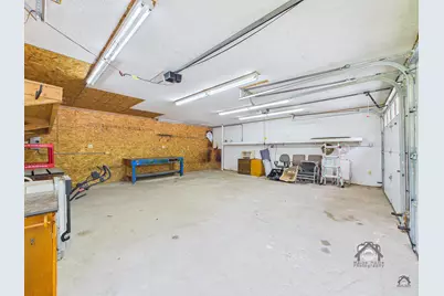 273 Collins Mills Road, West Gardiner, ME 04345 - Photo 29