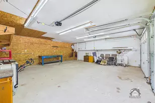 273 Collins Mills Rd, West Gardiner, ME 04345 - Photo 29