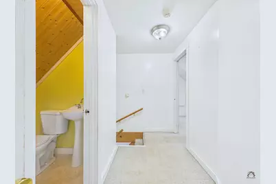 273 Collins Mills Road, West Gardiner, ME 04345 - Photo 19