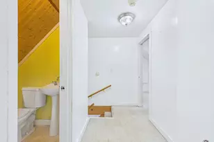 273 Collins Mills Rd, West Gardiner, ME 04345 - Photo 19
