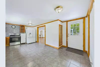 273 Collins Mills Road, West Gardiner, ME 04345 - Photo 7