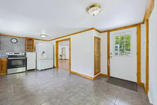273 Collins Mills Rd, West Gardiner, ME 04345 - Photo 7
