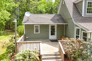 273 Collins Mills Rd, West Gardiner, ME 04345 - Photo 3