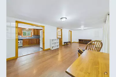 273 Collins Mills Road, West Gardiner, ME 04345 - Photo 11