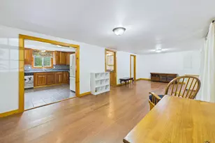 273 Collins Mills Rd, West Gardiner, ME 04345 - Photo 11