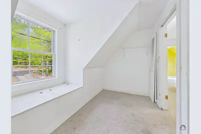273 Collins Mills Road, West Gardiner, ME 04345 - Photo 23