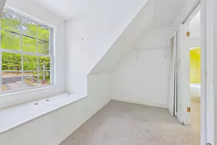 273 Collins Mills Rd, West Gardiner, ME 04345 - Photo 23