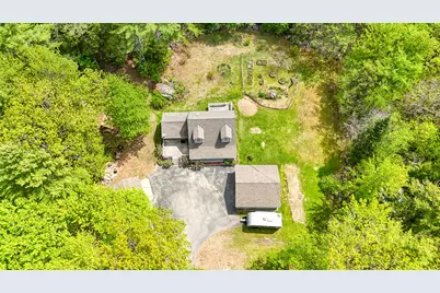 273 Collins Mills Road, West Gardiner, ME 04345 - Photo 35