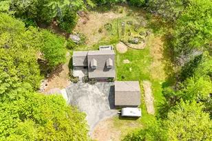 273 Collins Mills Rd, West Gardiner, ME 04345 - Photo 35