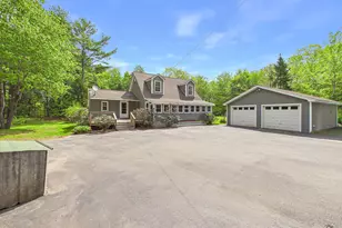 273 Collins Mills Rd, West Gardiner, ME 04345 - Photo 33