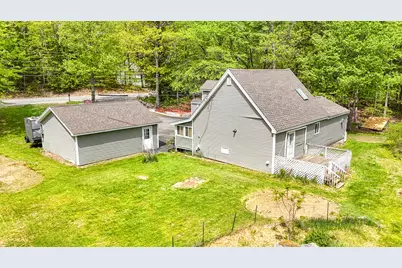 273 Collins Mills Road, West Gardiner, ME 04345 - Photo 31