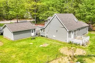 273 Collins Mills Rd, West Gardiner, ME 04345 - Photo 31