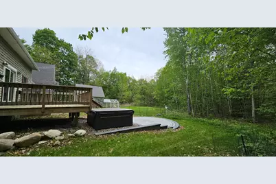 130 Middle Road, Oakland, ME 04963 - Photo 7