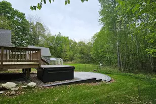 130 Middle Rd, Oakland, ME 04963 - Photo 7