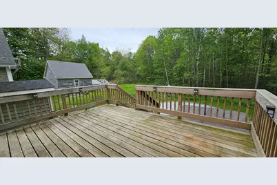 130 Middle Road, Oakland, ME 04963 - Photo 5