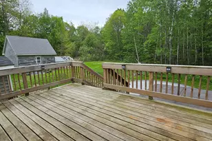 130 Middle Rd, Oakland, ME 04963 - Photo 5
