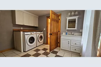 130 Middle Road, Oakland, ME 04963 - Photo 21