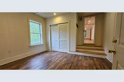 130 Middle Road, Oakland, ME 04963 - Photo 9