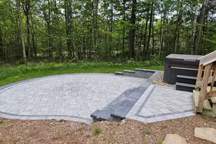 130 Middle Rd, Oakland, ME 04963 - Photo 3
