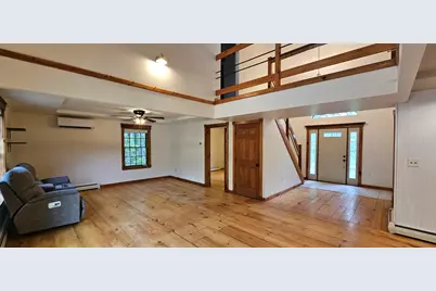 130 Middle Road, Oakland, ME 04963 - Photo 15