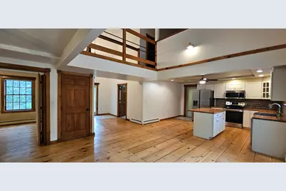 130 Middle Road, Oakland, ME 04963 - Photo 13