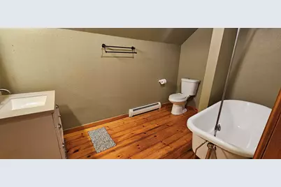130 Middle Road, Oakland, ME 04963 - Photo 23