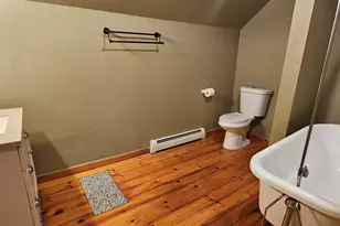 130 Middle Rd, Oakland, ME 04963 - Photo 23