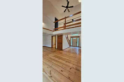130 Middle Road, Oakland, ME 04963 - Photo 17