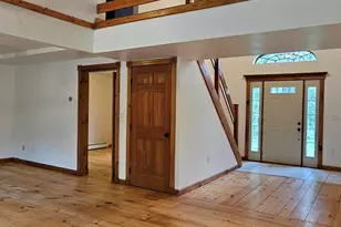 130 Middle Rd, Oakland, ME 04963 - Photo 17