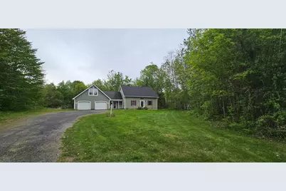 130 Middle Road, Oakland, ME 04963 - Photo 29