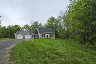 130 Middle Rd, Oakland, ME 04963 - Photo 29