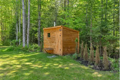 16 Logans Run, Hollis, ME 04042 - Photo 9