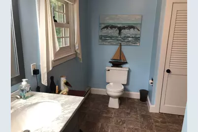 1471 Heald Highway, Union, ME 04862 - Photo 49