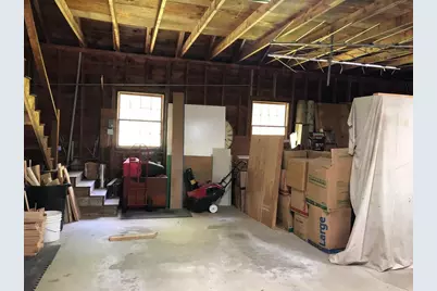 1471 Heald Highway, Union, ME 04862 - Photo 65